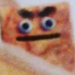 Meet your Posher, Adan